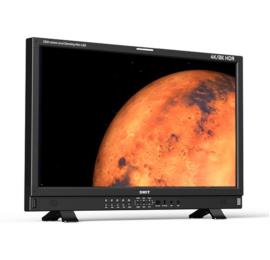 مانیتور-سوییت-SWIT-BM-U325MD-31-5-4K-8K-1500nit-1-000-000-1-HDR-Studio-Monitor